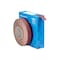 Pferd 1" Shop Roll - Resin/Resin Heavy Duty - 50 Yard Roll - Aluminum Oxide - 240 Grit 47123 - alternate 1